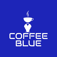Check spelling or type a new query. Start A Coffee Blue Franchise What Franchise