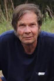 Obituary information for Vernon L. Bacon