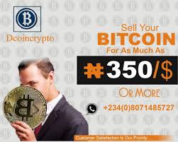 Design your card with your own images online. Gift Card Converter Home Facebook