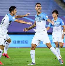 1,005 likes · 11 talking about this. Eran Zahavi Which Club Will He Sign For Babagol