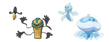 Bildung ist ein starker motor für entwicklung. Halloween Event In Pokemon Go Diese Pokemon Konnten Kommen