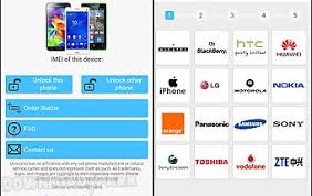 Sim unlock phone the samsung galaxy s10 does not use the mobile device unlock app. Galaxy S Unlock Android Aplicacion Gratis Descargar Apk
