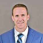 Bill Coe :: EMCOR Services Betlem