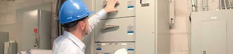 Financial help is available for pinellas county renters who are behind on rent or at risk of missing a rent payment due to the. Electrician Clearwater Palm Harbor Dunedin Pinellas Park A Advanced Electrical Services