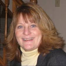 LESLIE GALLAGHER Obituary (1953