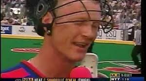 Remember the Arizona Sting: Coach & Player Talk Former NLL Franchise