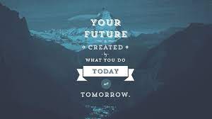 We did not find results for: Study Motivation Wallpapers Top Free Study Motivation Backgrounds Wallpaperaccess
