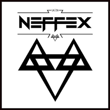 Neffex In 2020 Original Song Songs Lyrics