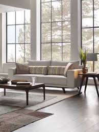 Chester koltuklar ve köşe takımları. Koltuk Takimlari Icin 30 Fikir Koltuklar Tasarim Mobilya