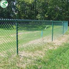Check spelling or type a new query. China Guangzhou Factory 4 Foot Cyclone Wire Fence Price Philippines China Chain Link Fence Cyclone Wire Fence
