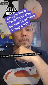 Steve Dix Podcast