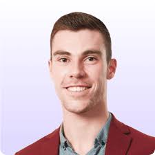 Learn more about the team