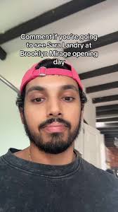 Chris Chacko Mathew (@chris.chacko.mathew)