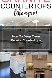 We did not find results for: How To Polish Granite Countertops At Home Arxiusarquitectura