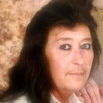 Peggy Sue Smith Obituary