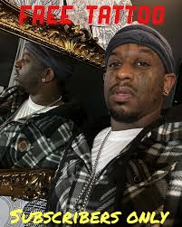 James Agnew (@ninety9tatz) • Instagram photos and videos