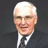 Walter Crocker (2002)