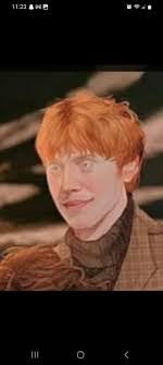 Sariah Robinson's Instagram, Twitter & Facebook