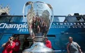 Tirage cruel pour paris… le tirage au sort est terminé ! Tirage Au Sort Des 8eme De Finale De Champions League 2014 2015 Paris Sg Chelsea Manchester City Fc Barcelone