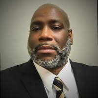 3300+ "Alfred" profiles