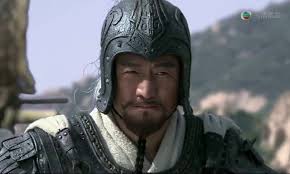 Mãnh tướng chết lãng xẹt trong Tam Quốc: Một đời hùng cứ Giang Đông, nếu  sống lịch sử đã viết lại