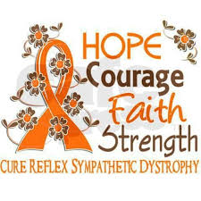 Pin On Rsd Crps