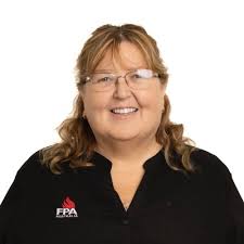 nationalfireprotectionmonth #fpaaustralia #safetymatters