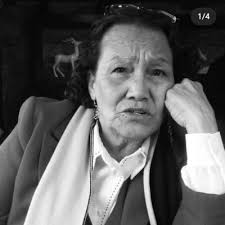 Divina Sánchez V. (@divina_sanchez)