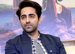 Ayushmann khurrana is definitely the most underrated actor in the bollywood industry. Ayushmann Khurrana Returns To Mumbai To Sign A Big Project Bollywood News Bollywood Hungama