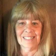 Karen R. Taber Obituary November 17, 2018