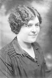 Pfautz, Muehlenhauser