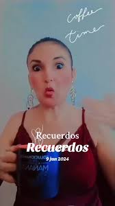 Maria Lizeth Olvera Centeno