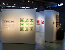 TrYoN arts & CraFts School