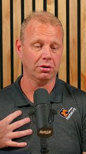 𝗘𝗽𝗶𝘀𝗼𝗱𝗲 𝟭𝟮 𝗕𝘂𝗶𝗹𝗱𝗶𝗻𝗴 𝗮 𝗹𝗶𝗳𝗲, 𝗮 𝘁𝗿𝗮𝗱𝗲, 𝗮𝗻𝗱 𝗮  𝗯𝘂𝘀𝗶𝗻𝗲𝘀𝘀 #shorts