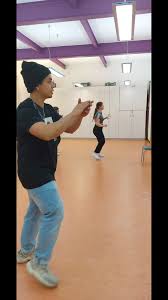 Asociación Cultural e folclórica Charaviscas