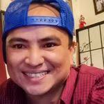 Chai Saetern's Instagram, Twitter & Facebook