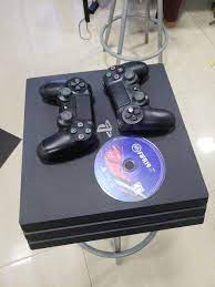 Pin On Playstation Ps4 Repair Parts