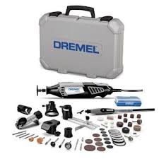 Use Every One Of These Attachments And This Tool Herramienta Dremel Dremel Herramientas