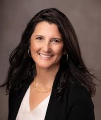 Developmental and Pediatric Neuropsychiatry: What is it and the  Implications