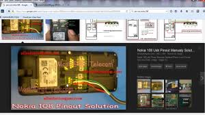 Jun 02, 2021 · last seen. How To Flash Nokia 108 Rm 944 By King Of Gsm