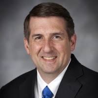 5100+ "Gary." profiles