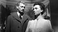 AI Technology Aims to Restore Lost Footage of "The Magnificent Ambersons"