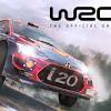 It is a sequel to its predecessor wrc 9 and is the official game of the 2021 world rally championship. Https Encrypted Tbn0 Gstatic Com Images Q Tbn And9gcqy33bklenimebu1i6xcsgbjfacqo Ncfantvt91vvc7ilgnjlb Usqp Cau