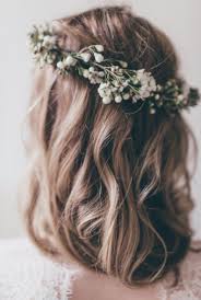 pin von ok b00mer auf kitty kats wedding haarteile hochzeit frisuren offene haare hochzeit brautfrisur