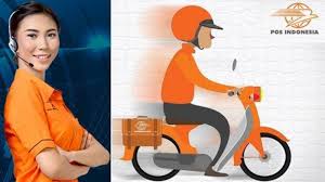 Maybe you would like to learn more about one of these? Lowongan Kerja Bumn Terbaru Juni 2021 Pt Pos Indonesia Cari Sdm Terbaik Berikut Kualifikasinya Tribun Jambi