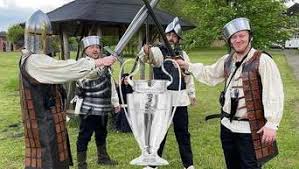 ^ champions league final tops super bowl for tv market. Gcs8ip8kobocum