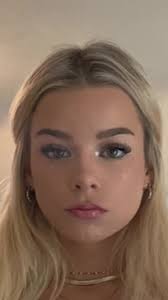 Eliza Rallys Transformation Update