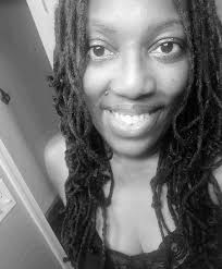 HISTORIC,,CITY HALL, BALTIMORE MARYLAND