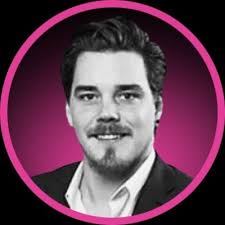 I'm happy to share that I have been promoted to Customer Accounts Team…