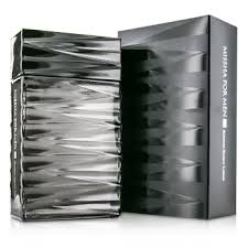 FOR MEN EXTREME RENEW LOTION